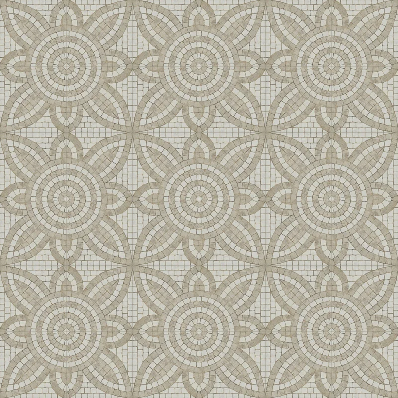 flooranddecor-1817547