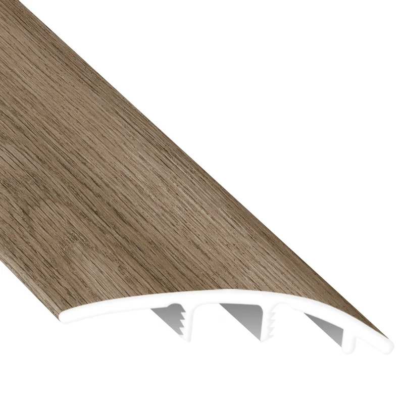 flooranddecor-1817588