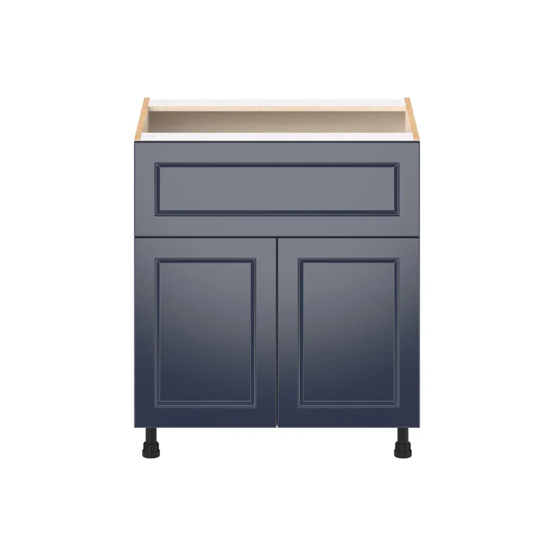 flooranddecor-1817594