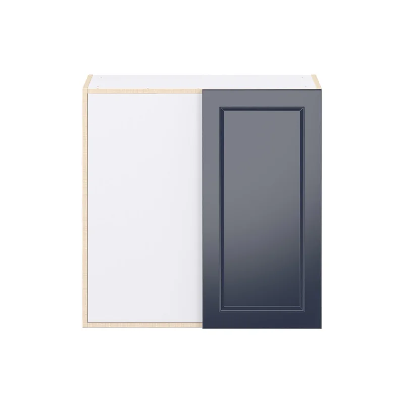 flooranddecor-1818062