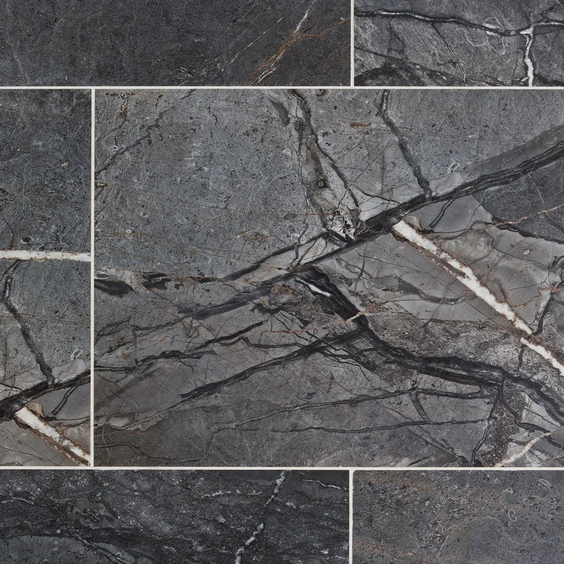 flooranddecor-1818343