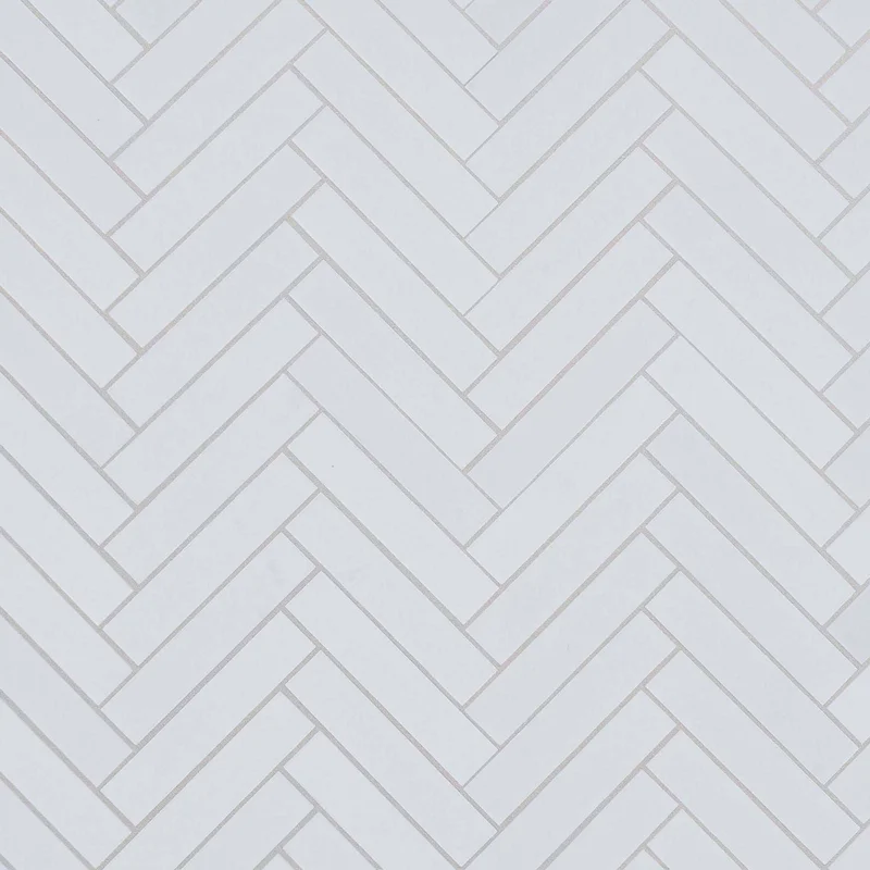 flooranddecor-1818500