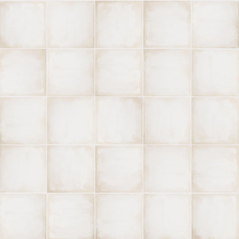 flooranddecor-1819257