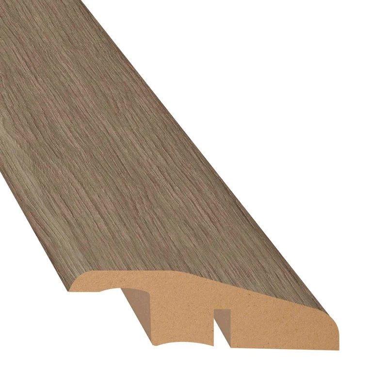 flooranddecor-1819751