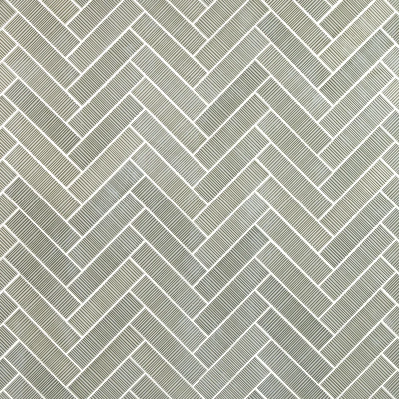 flooranddecor-1820168