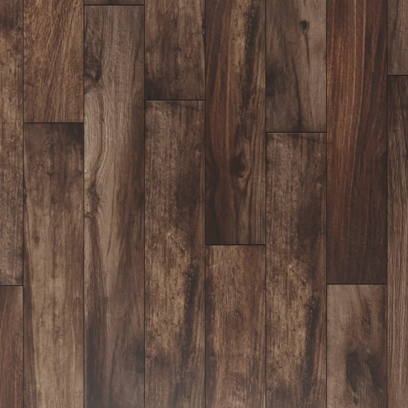flooranddecor-1820499