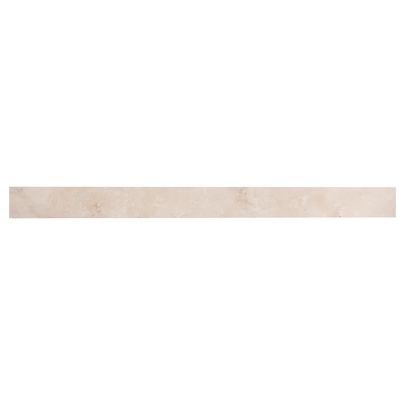 flooranddecor-1820688