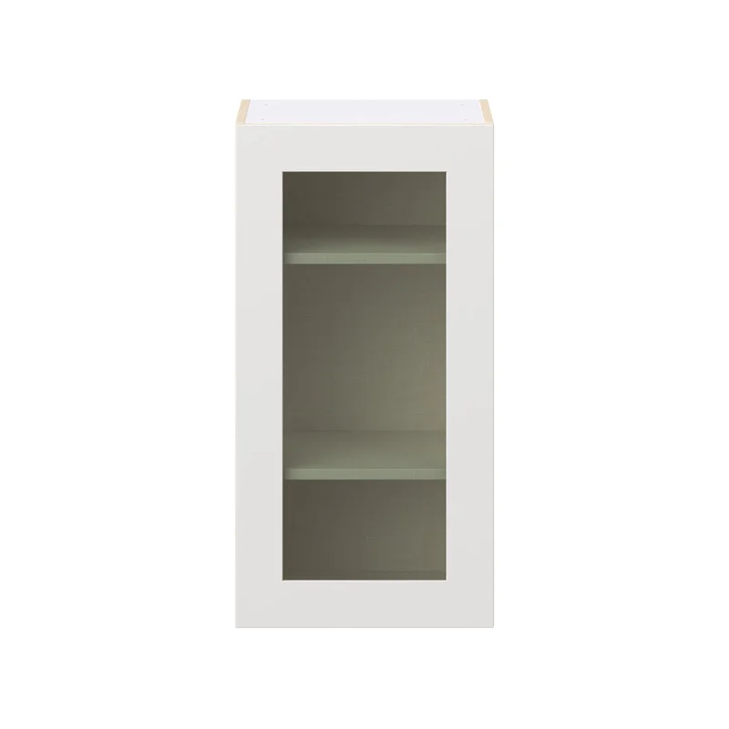 flooranddecor-1820796