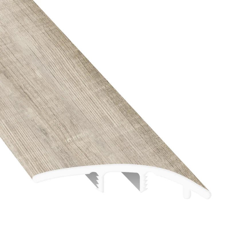 flooranddecor-1820854