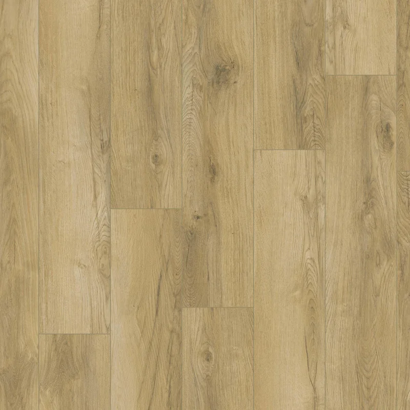flooranddecor-1821158