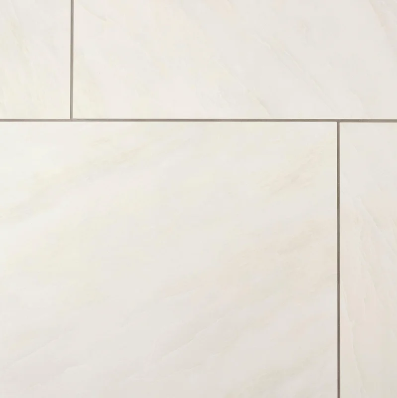flooranddecor-1821283