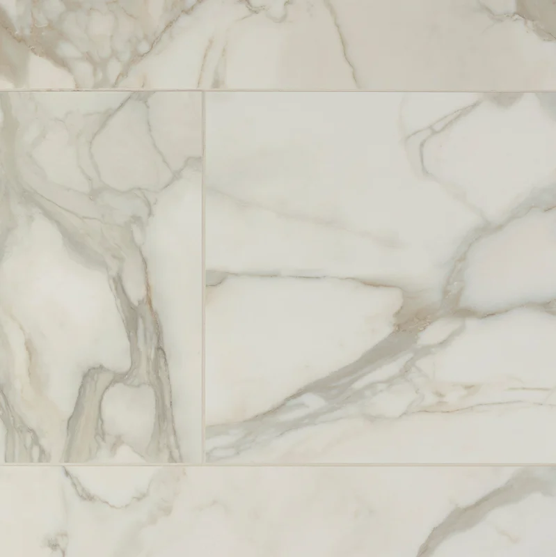 flooranddecor-1821793