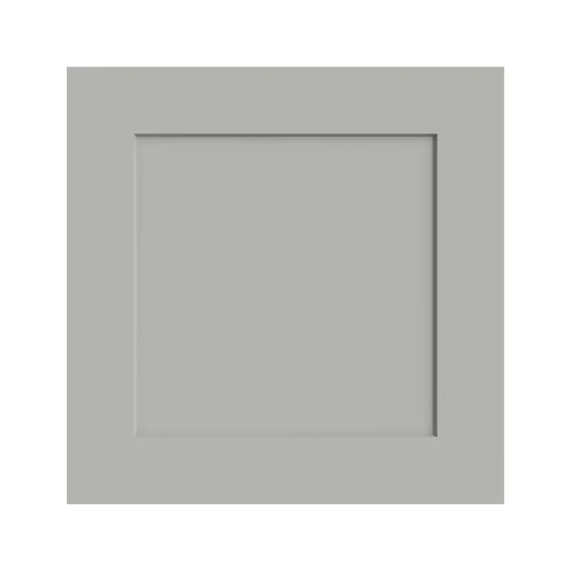 flooranddecor-1821805