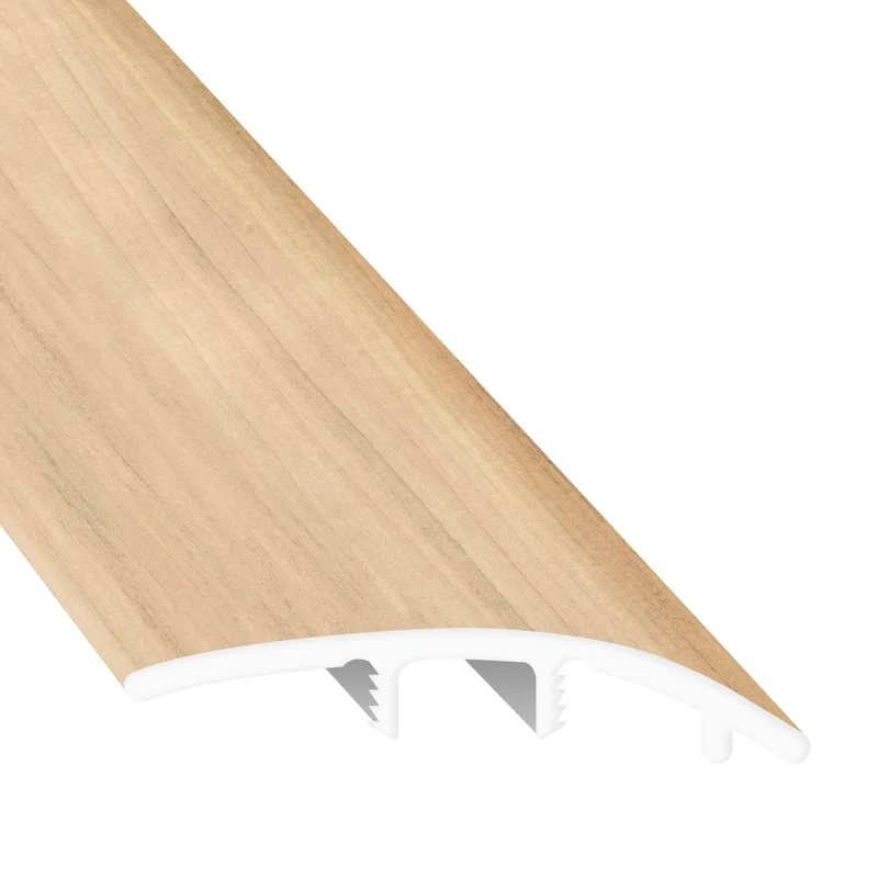 flooranddecor-1821885