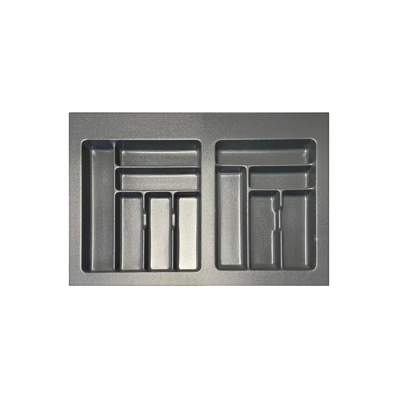 flooranddecor-1822365