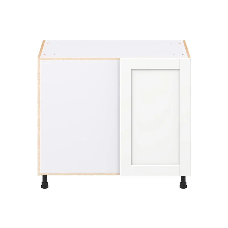 flooranddecor-1822533