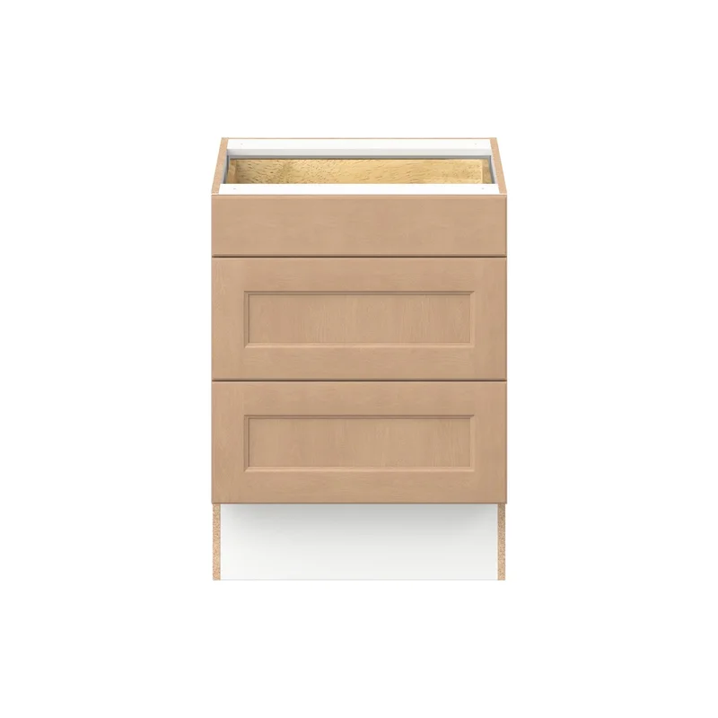 flooranddecor-1823225
