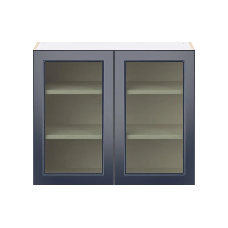 flooranddecor-1823363