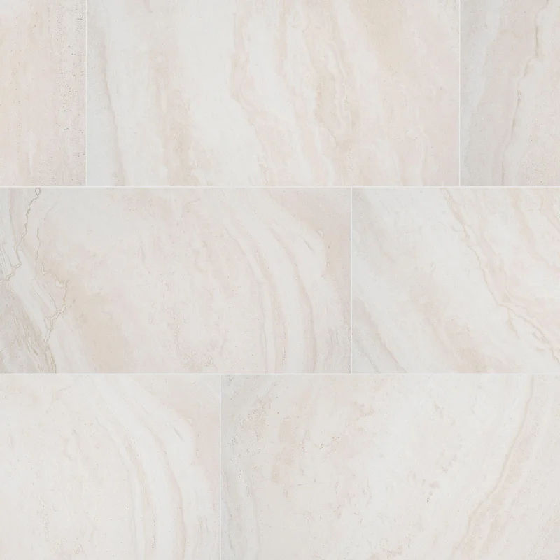flooranddecor-1823421