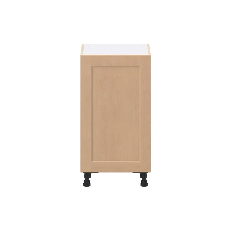flooranddecor-1823439
