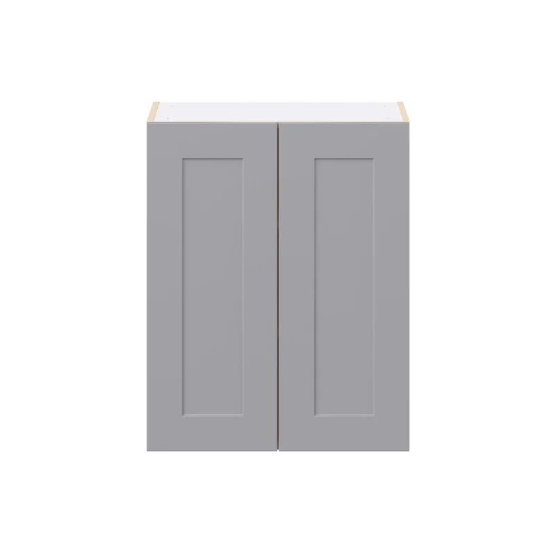 flooranddecor-1823473