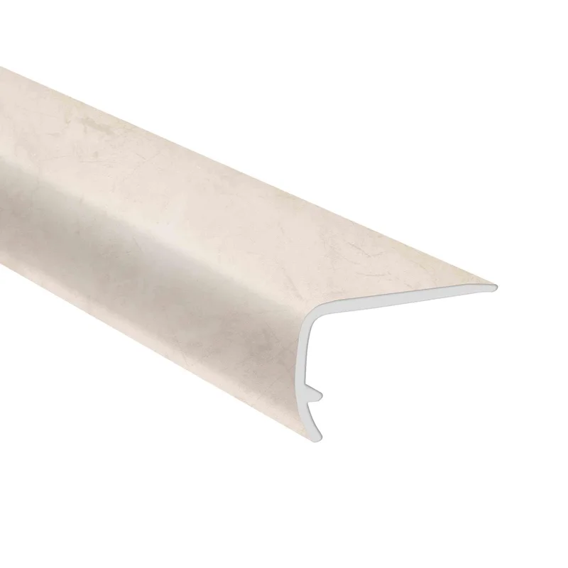 flooranddecor-1823702