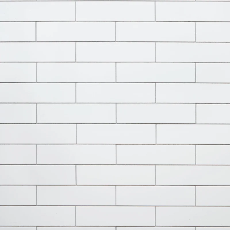 flooranddecor-1823859