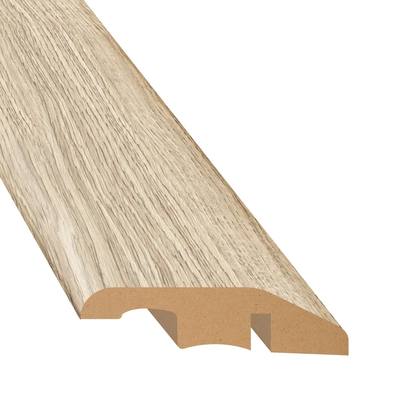 flooranddecor-1824227
