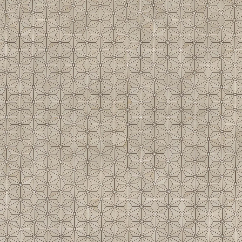 flooranddecor-1824275