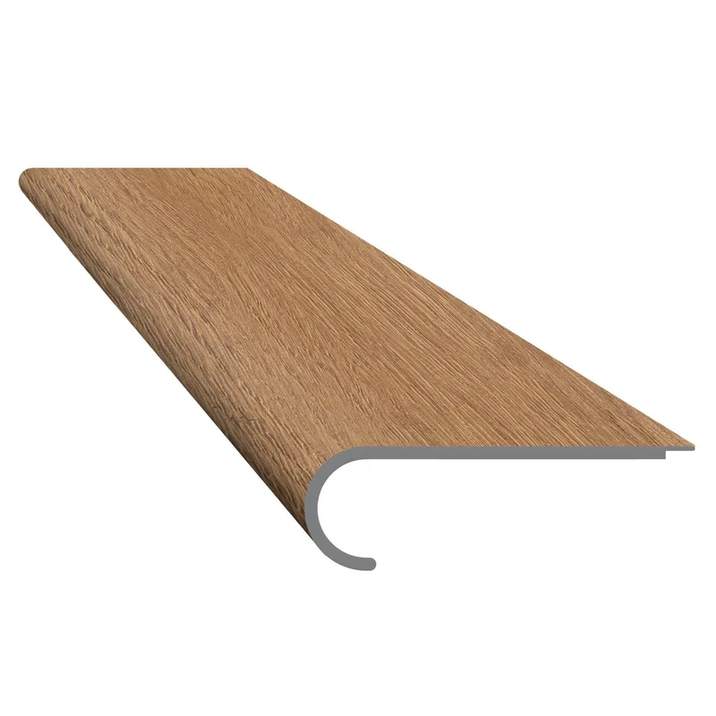 flooranddecor-1824491