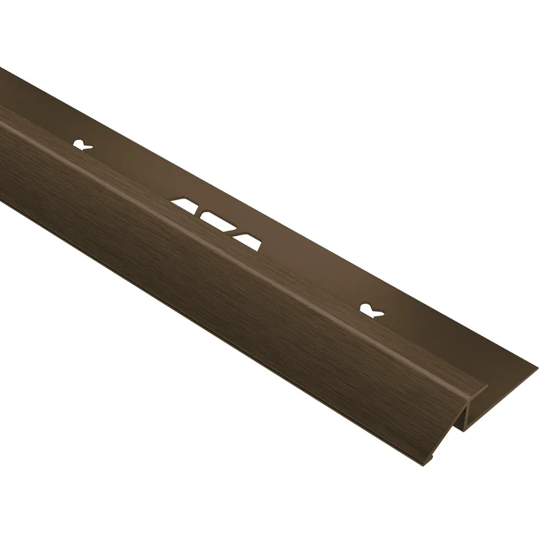 flooranddecor-1824565