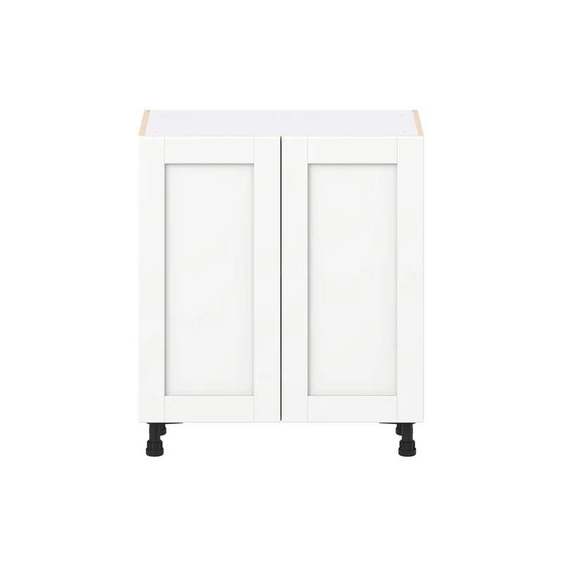 flooranddecor-1824692