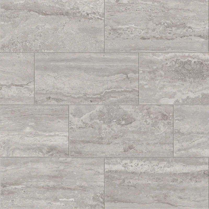 flooranddecor-1825288