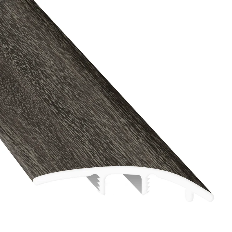 flooranddecor-1825574