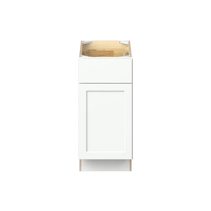 flooranddecor-1825757