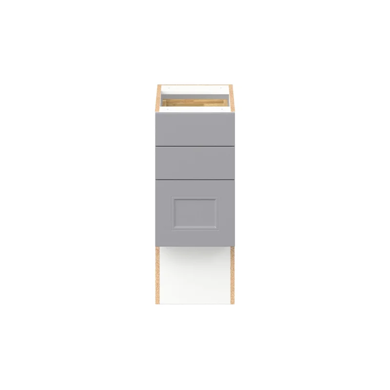 flooranddecor-1826003
