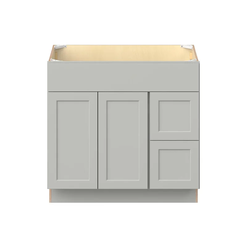 flooranddecor-1826318