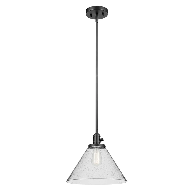flooranddecor-1826651