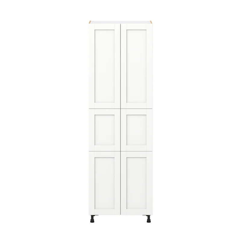 flooranddecor-1827117