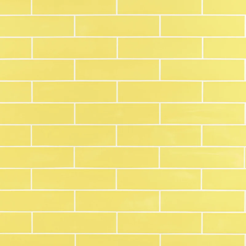 flooranddecor-1827362