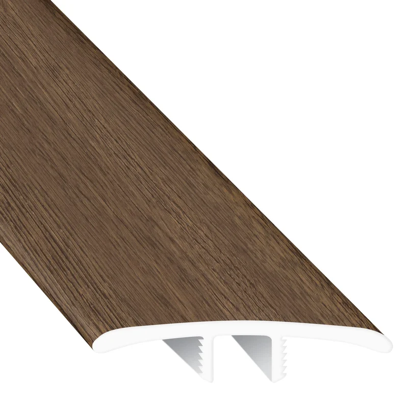 flooranddecor-1827388
