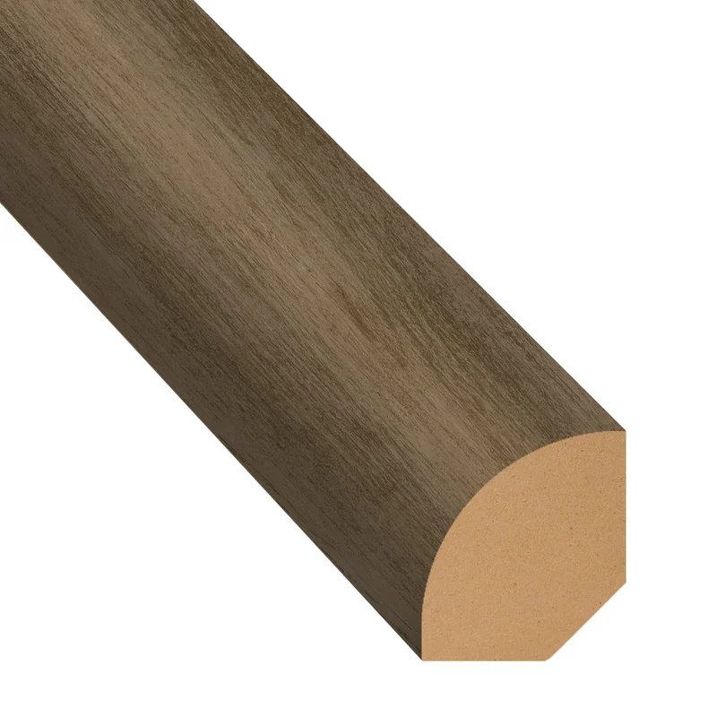 flooranddecor-1827687