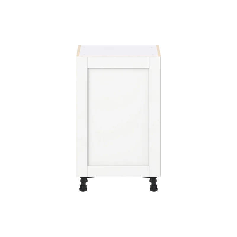 flooranddecor-1827928