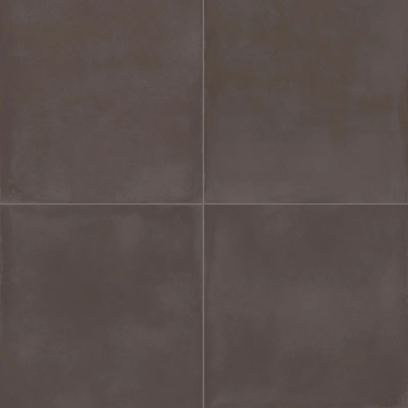 flooranddecor-1828294
