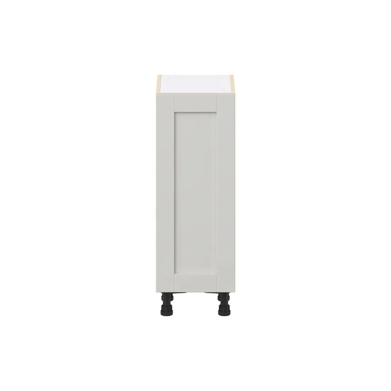 flooranddecor-1829665
