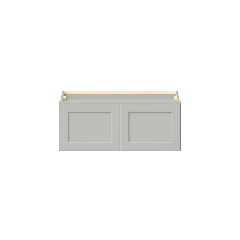 flooranddecor-1830033