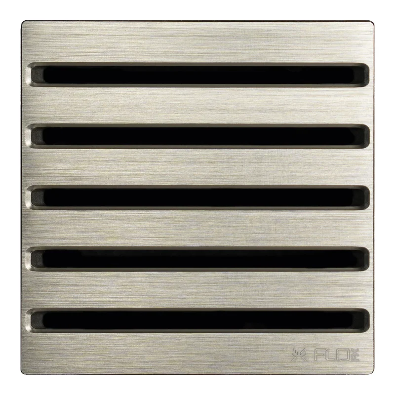 flooranddecor-1831488