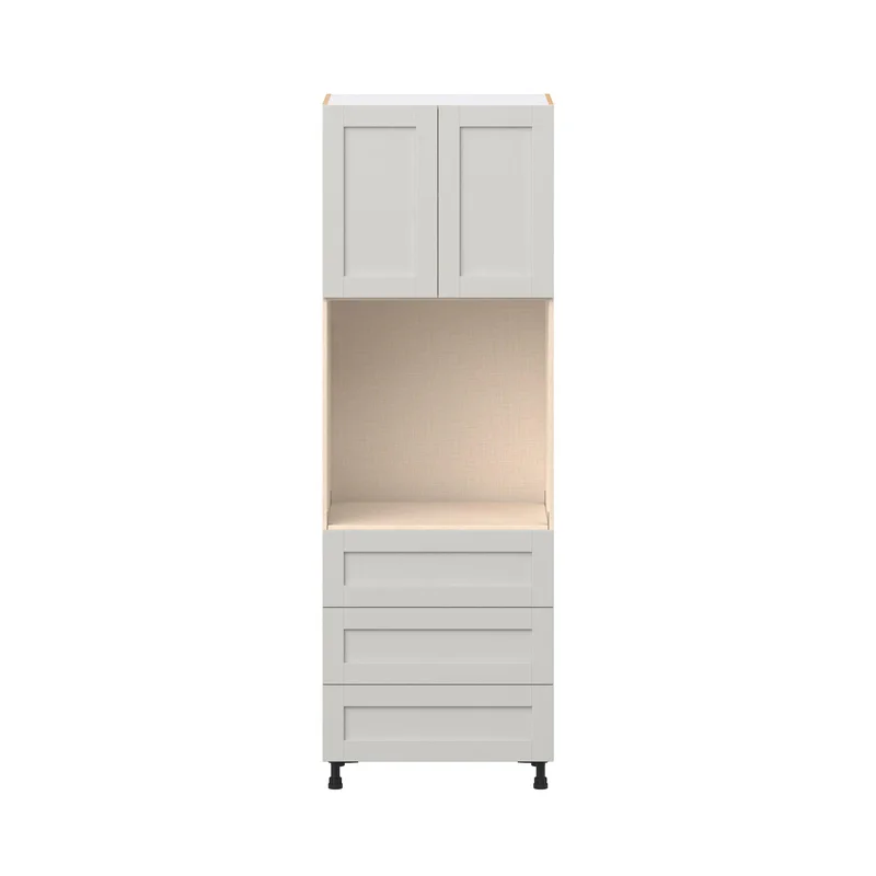 flooranddecor-1831748