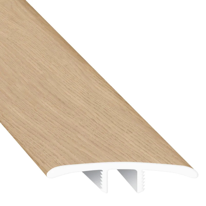 flooranddecor-1831881
