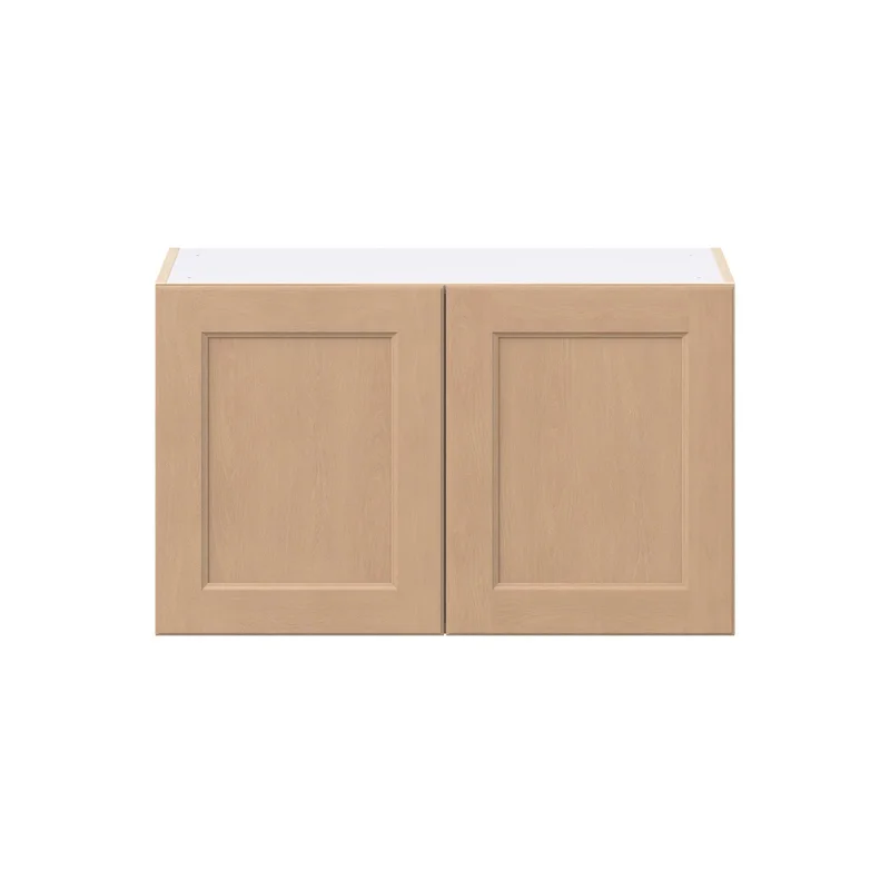 flooranddecor-1833364